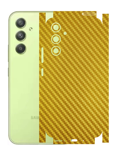 Samsung A54 (5G) GoldenCF.jpg