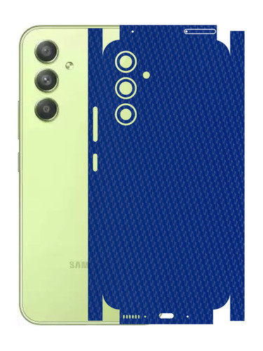 Samsung A54 (5G) BlueCF.jpg