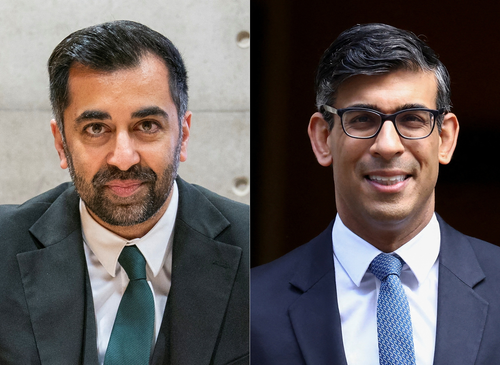Humza Yousaf and Rishi Sunak.png