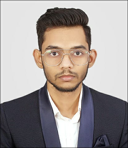 Professional Photo.jpg