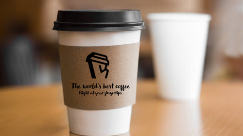 image 2023 03 30 172907431.png