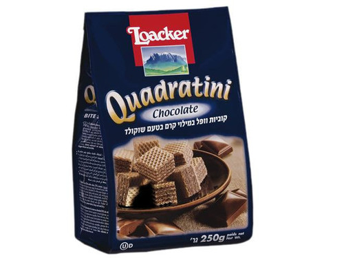 fa48c2 e6c1ac481026411ca87a8c1230ee1159 mv2.jpg