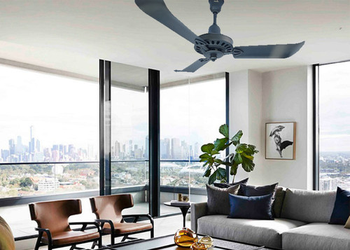 Eminent Ceiling Fan from The Fan Studio.jpg