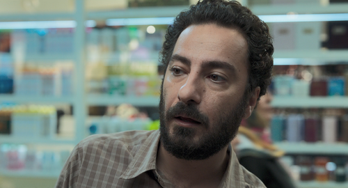 Baradaran e.Leila.2022.1080p.BluRay.DD+5.1.x264 SbR.mkv snapshot 00.56.55 [2023.03.30 17.51.47].png