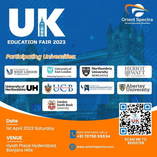 upcomming uk education fair.jpg