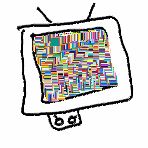 pixilart drawing (11).gif