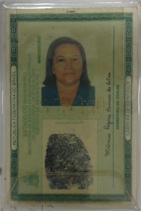 Captura de tela 2023 03 30 120923.jpg