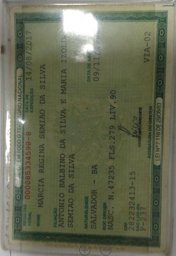 Captura de tela 2023 03 30 120938.jpg