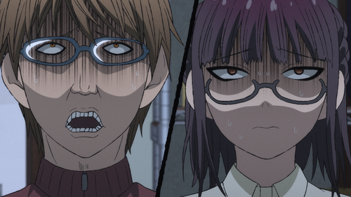 Uncle.from.Another.World.S01E05.1080p.NF.REPACK.WEB DL.DUAL.DDP2.0.x264 GeTrEKT.mkv snapshot 04.40 [.png