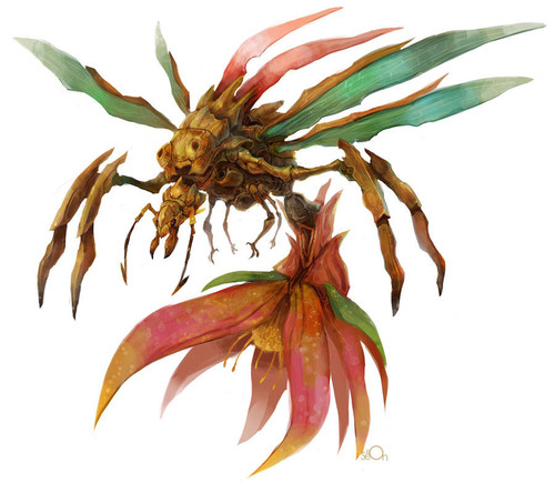 летающая хрень.jpg