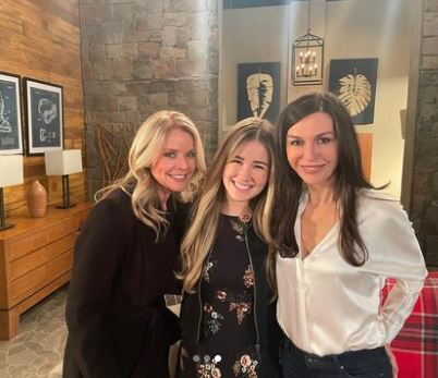 0C4EEBBE A527 447C 8C58 E7C793473807.jpg