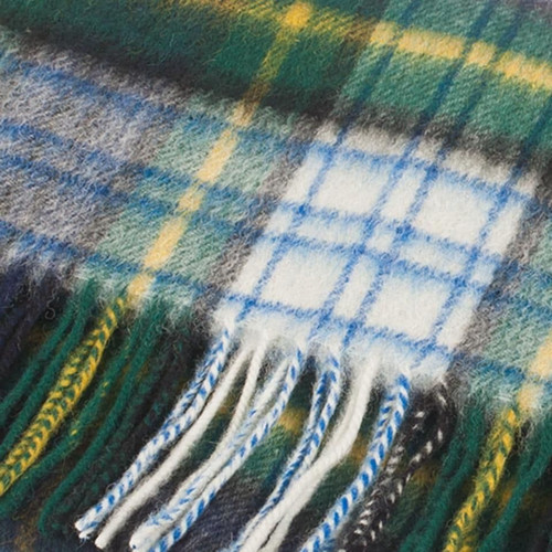lambswool scottish tartan clan scarf gordon dress (4) 427 p.jpg