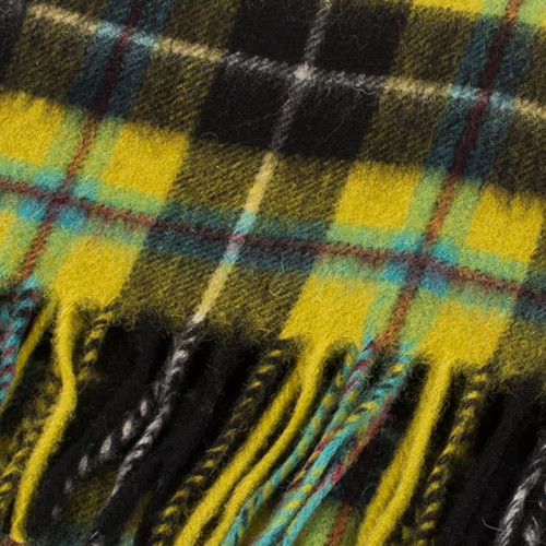 lambswool scottish tartan clan scarf cornish national (4) 406 p.jpg