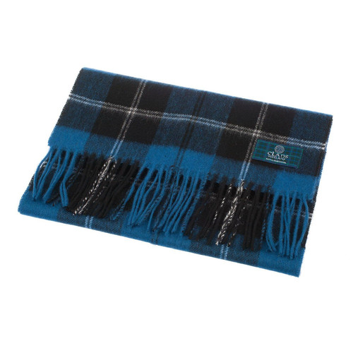 clans of scotland pure new wool scottish tartan scarf ramsay blue (3) 4399 p.jpg