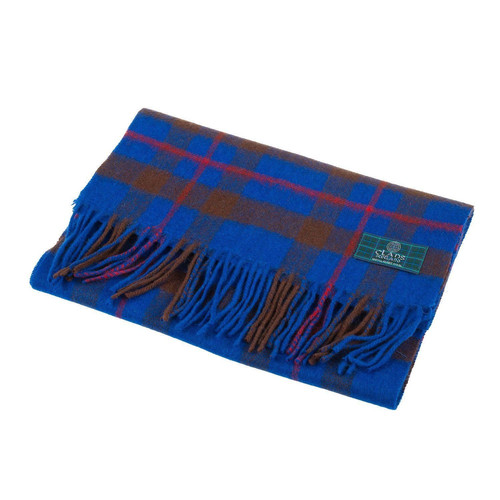 clans of scotland pure new wool scottish tartan scarf elliot (3) 4393 p.jpg