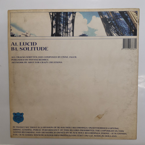 IMG 20230330 125522.jpg