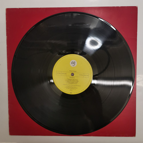 IMG 20230330 124959.jpg