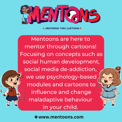 Mentoons.png