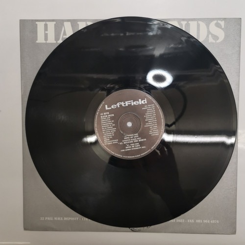 IMG 20230330 125449.jpg