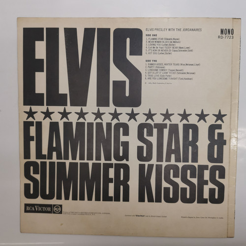 IMG 20230330 124116.jpg