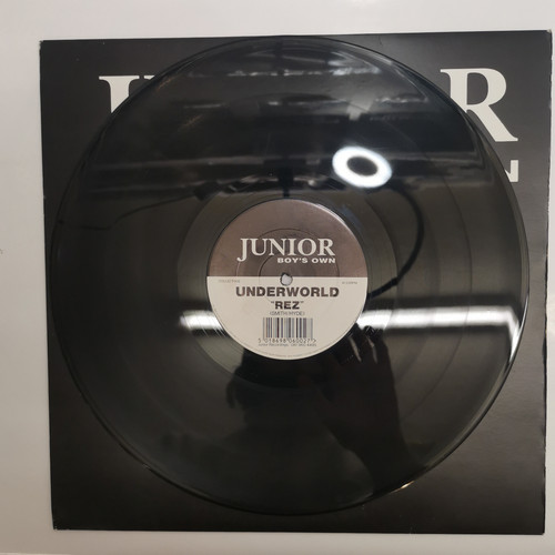 IMG 20230330 125317.jpg