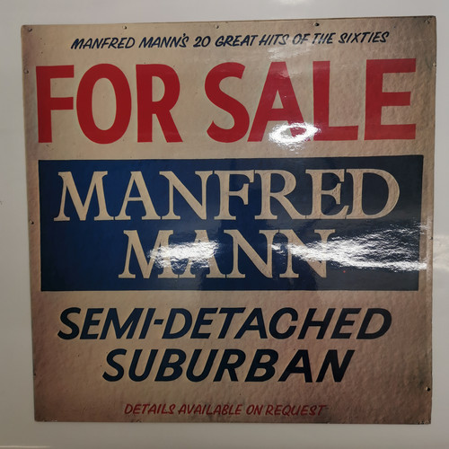 IMG 20230330 124409.jpg