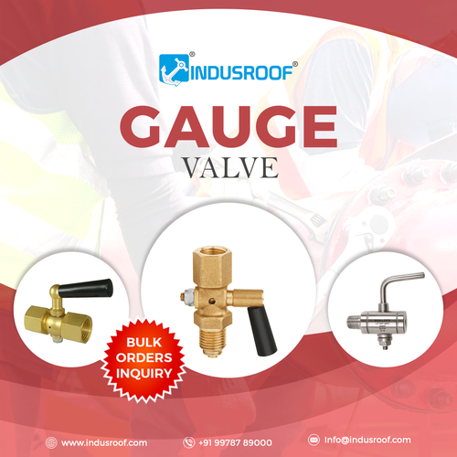 Gauge Valve POST 1.png