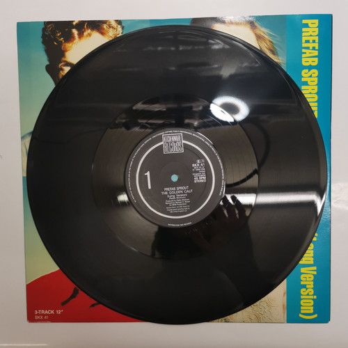 IMG 20230330 123952.jpg