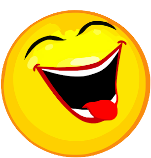 chutkule removebg preview.png