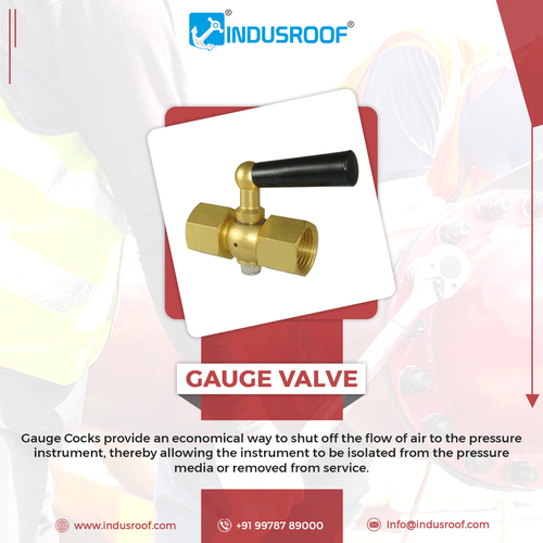 Gauge Valve POST 3.png