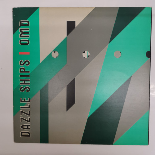 IMG 20230330 123532.jpg