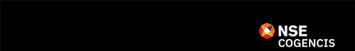 header logo.png