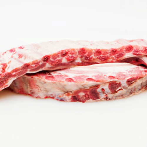 Soft Rib.jpg