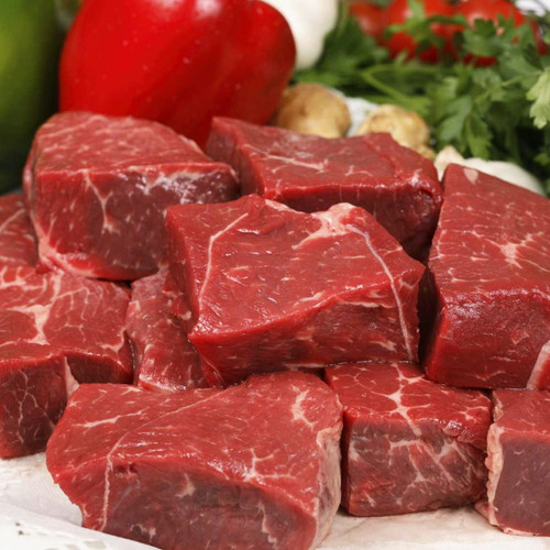 Lean Meat.jpg