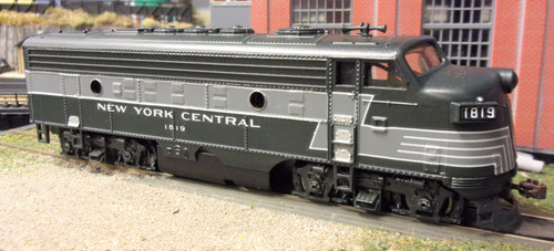 KODAK Digital Still Camera.jpg