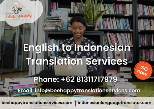 English to Indonesian Translation Services 21F.jpg