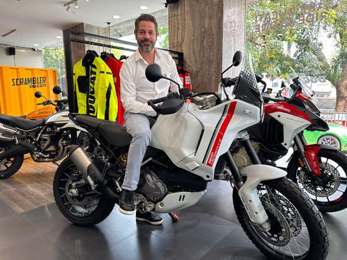 Ducati Thumbnail (1).jpg