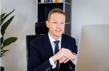 Immobilienmakler Rösrath - Stenner & Haack Immobilien.png
