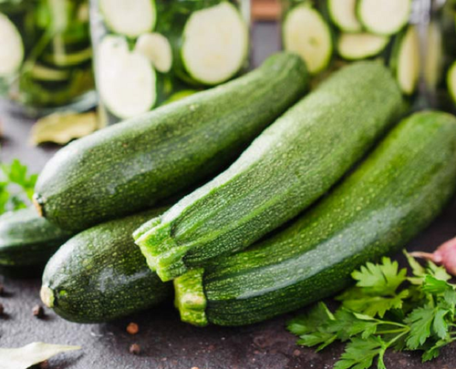 Organic Zucchini (1).png