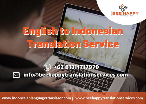 English to Indonesian Translation Service Z7.jpg