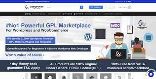 GPL sites.jpg