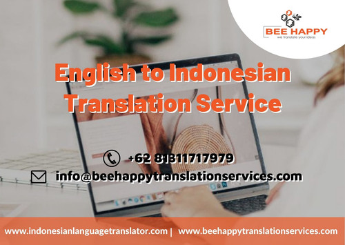English to Indonesian Translation Service Z8.jpg