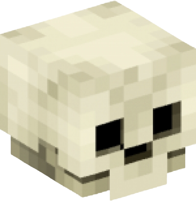 98c1b1e2dad2d6271bae353549582af7 M removebg preview.png