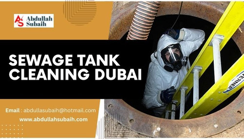 Sewage tank cleaning Dubai.jpg