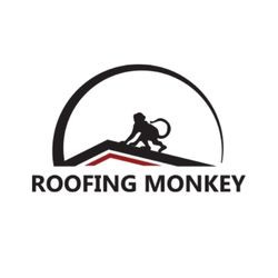 Roof Coating Fall Rivers WI.jpg