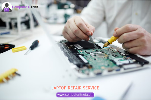 small business it support.png
