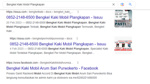 Screenshot 2023 03 24 143848.png
