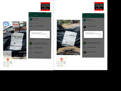 collage 2023 03 24T155414.101.jpg