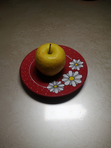 IMG 20230324 071637.jpg