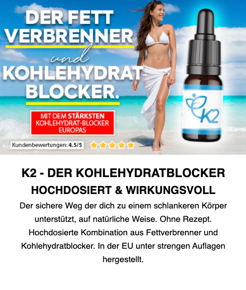 prevsff.html (1).jpg